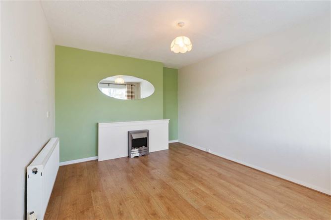 96 Killinarden Estate, Tallaght, Dublin 24, County Dublin