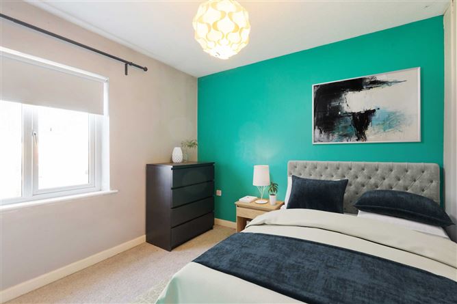 96 Killinarden Estate, Tallaght, Dublin 24, County Dublin