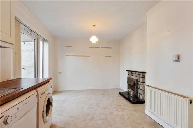 96 Killinarden Estate, Tallaght, Dublin 24, County Dublin