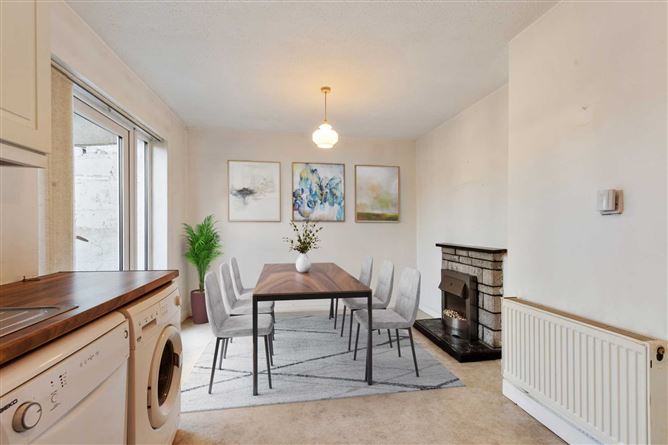 96 Killinarden Estate, Tallaght, Dublin 24, County Dublin