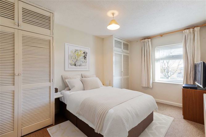 96 Killinarden Estate, Tallaght, Dublin 24, County Dublin