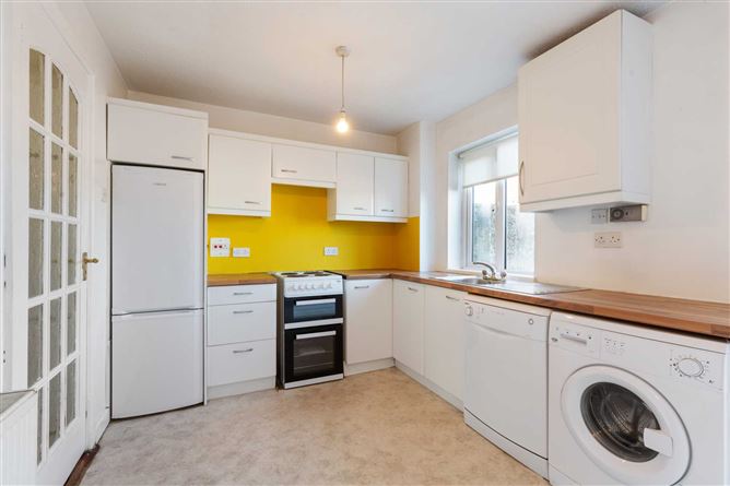 96 Killinarden Estate, Tallaght, Dublin 24, County Dublin