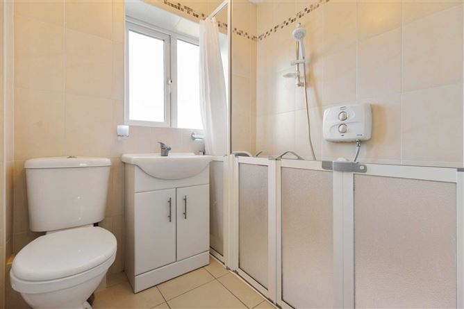 96 Killinarden Estate, Tallaght, Dublin 24, County Dublin