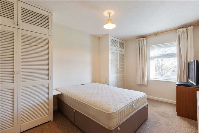 96 Killinarden Estate, Tallaght, Dublin 24, County Dublin