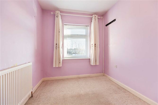 96 Killinarden Estate, Tallaght, Dublin 24, County Dublin