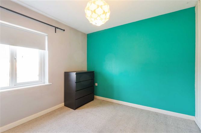 96 Killinarden Estate, Tallaght, Dublin 24, County Dublin