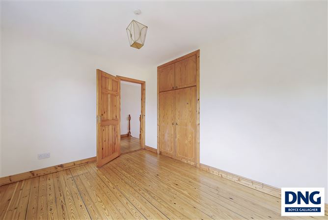 90 Admiran Park, Stranorlar, Stranorlar, Donegal