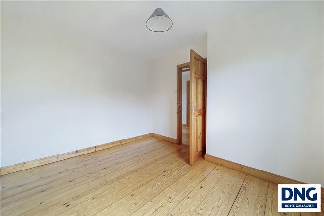90 Admiran Park, Stranorlar, Stranorlar, Donegal