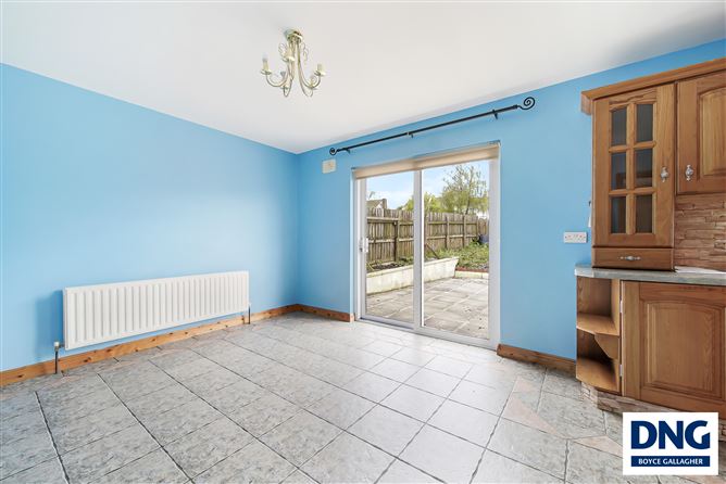 90 Admiran Park, Stranorlar, Stranorlar, Donegal