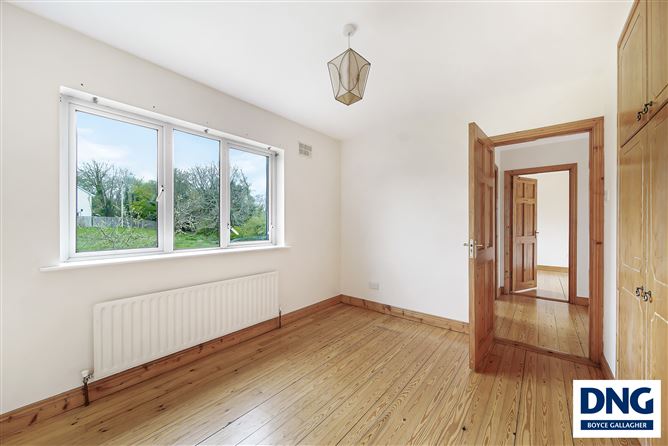 90 Admiran Park, Stranorlar, Stranorlar, Donegal