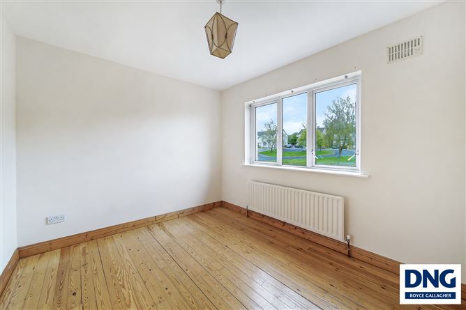 90 Admiran Park, Stranorlar, Stranorlar, Donegal