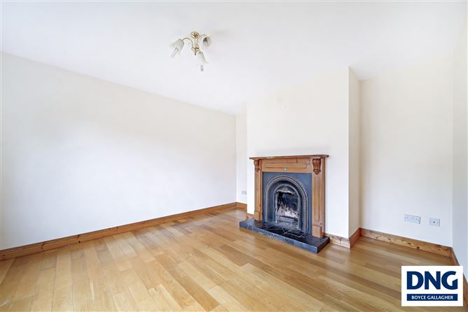90 Admiran Park, Stranorlar, Stranorlar, Donegal