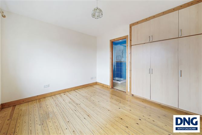 90 Admiran Park, Stranorlar, Stranorlar, Donegal