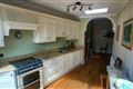 Property image of 9 Cecil Ave, Clontarf, Dublin 3