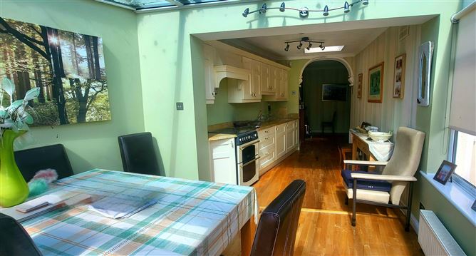 9 Cecil Ave, Clontarf, Dublin 3