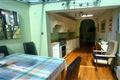 Property image of 9 Cecil Ave, Clontarf, Dublin 3