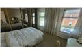 Property image of 9 Cecil Ave, Clontarf, Dublin 3