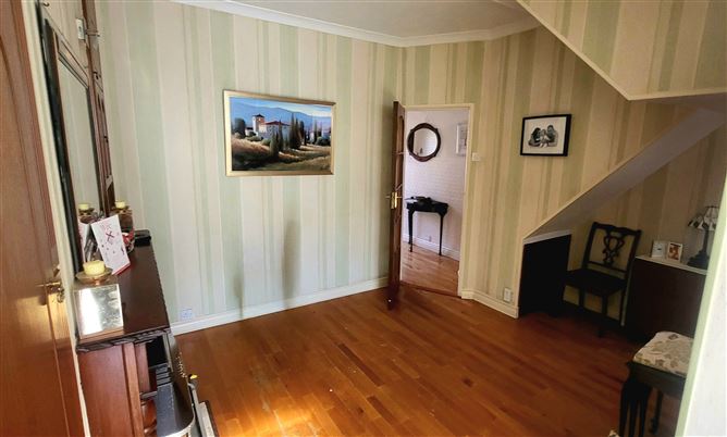 9 Cecil Ave, Clontarf, Dublin 3
