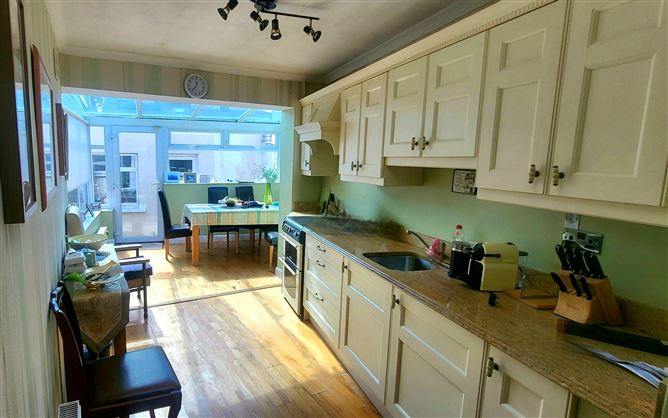 9 Cecil Ave, Clontarf, Dublin 3