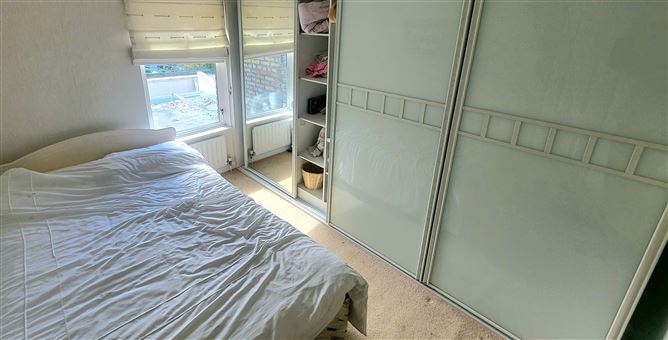 9 Cecil Ave, Clontarf, Dublin 3