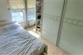 Property image of 9 Cecil Ave, Clontarf, Dublin 3