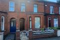 Property image of 9 Cecil Ave, Clontarf, Dublin 3