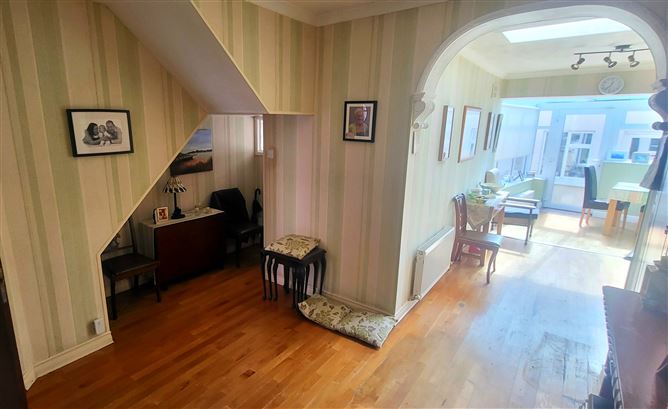 9 Cecil Ave, Clontarf, Dublin 3