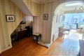 Property image of 9 Cecil Ave, Clontarf, Dublin 3