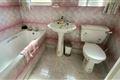 Property image of 9 Cecil Ave, Clontarf, Dublin 3