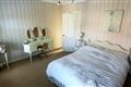 Property image of 9 Cecil Ave, Clontarf, Dublin 3