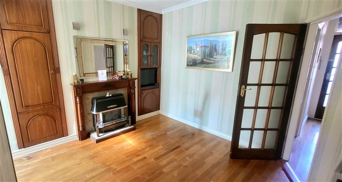 9 Cecil Ave, Clontarf, Dublin 3