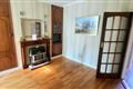 Property image of 9 Cecil Ave, Clontarf, Dublin 3
