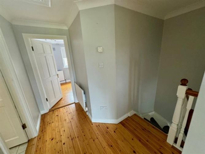 Property for sale in Ballinamore, Leitrim MyHome.ie