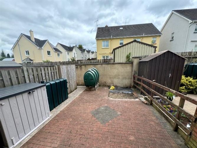 Property for sale in Ballinamore, Leitrim MyHome.ie