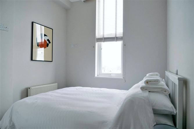 Tidal Wave, Vacation Rental in North Yorkshire, England, Filey, North Yorkshire
