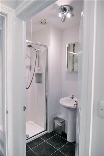 Tidal Wave, Vacation Rental in North Yorkshire, England, Filey, North Yorkshire