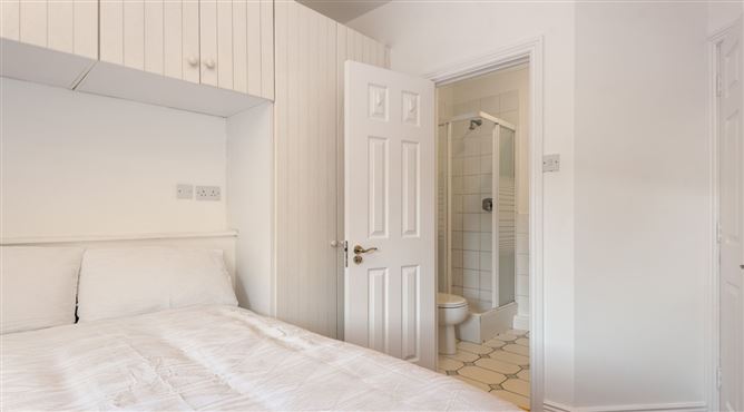 336 Marina Village, Malahide, Dublin