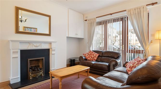 336 Marina Village, Malahide, Dublin