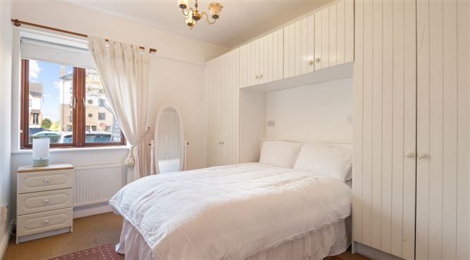 336 Marina Village, Malahide, Dublin