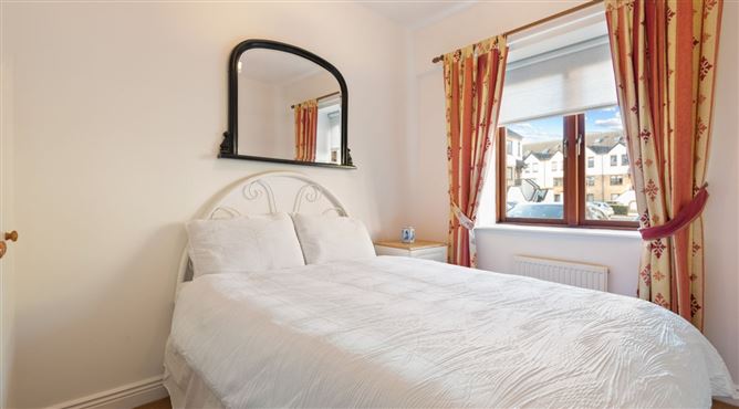 336 Marina Village, Malahide, Dublin