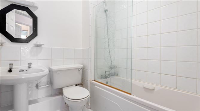 336 Marina Village, Malahide, Dublin