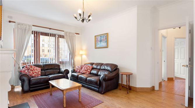 336 Marina Village, Malahide, Dublin