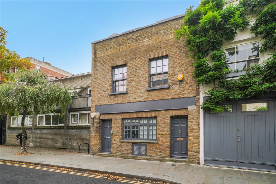 Portobello Princess,London,Greater London,United Kingdom