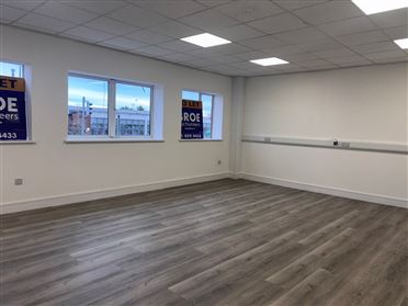 Image for First Floor 6 St Agnes Road, Crumlin,   Dublin 12