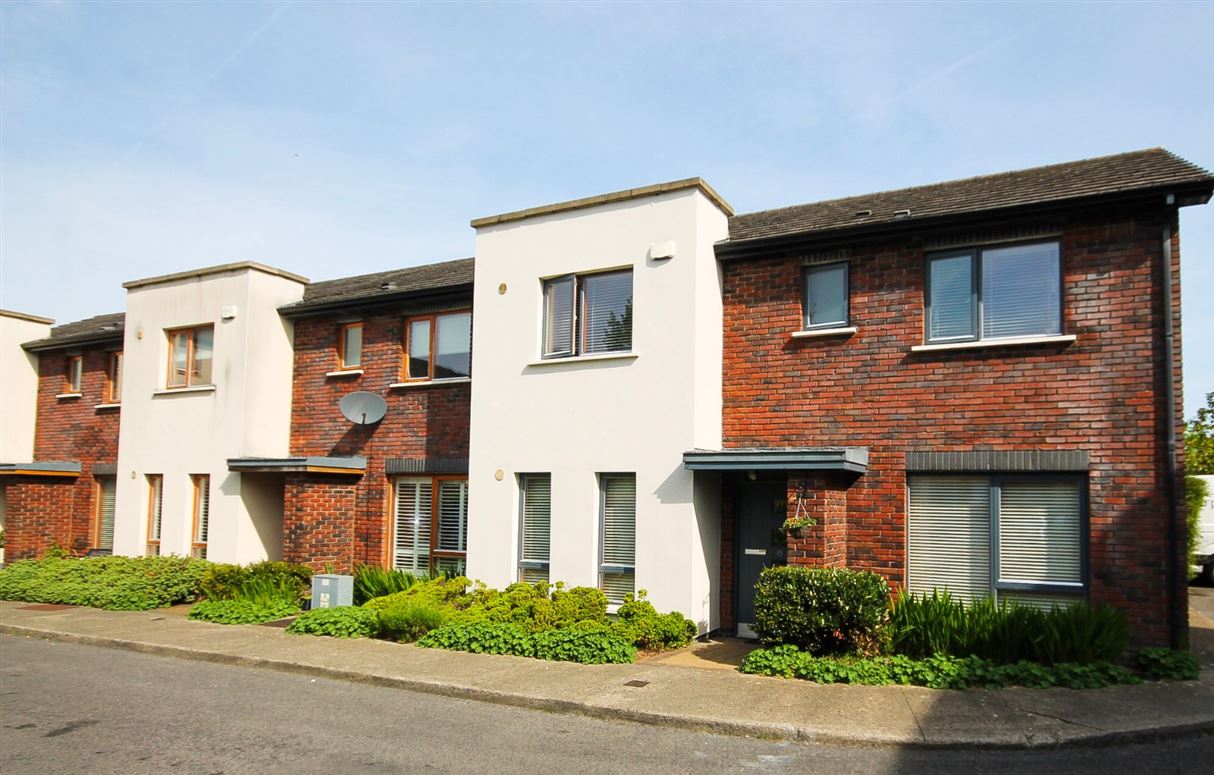 15 Dalriada Square, Knocklyon, Dublin 16