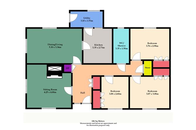 Property Image