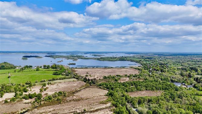 Knockkillaree, Oughterard, Co. Galway