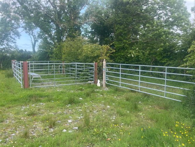 Doorla, Collooney, Sligo