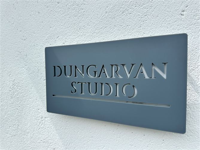 Bluebell Cottage, Dungarvan, Co. Kilkenny