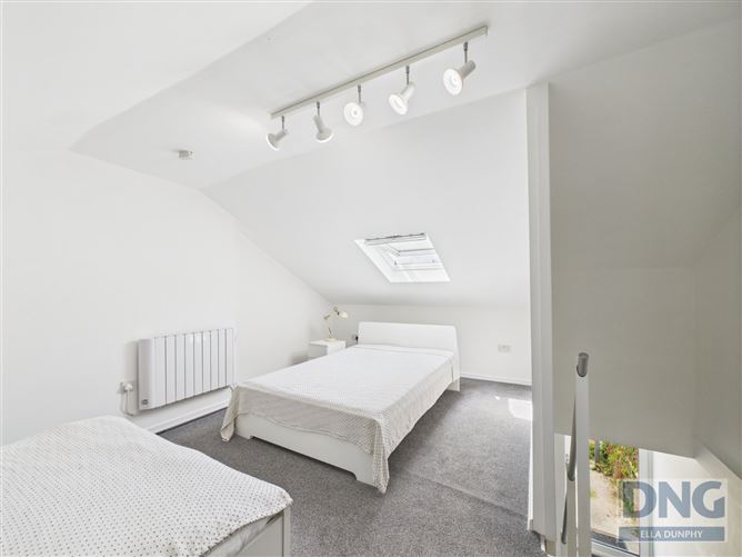 Bluebell Cottage, Dungarvan, Co. Kilkenny